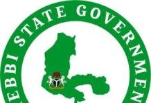 Kebbi govt vows sustained fight against banditry