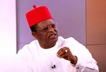 Tinubu’s Administration Fair to South East on Infrastructure – Analysts Say