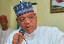 No right-thinking northerner will vote Tinubu in 2027 – Lamido