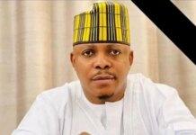 Peter Obi, Atiku major threat to Tinubu, PDP should wait till 2031 – Okai