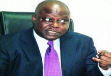 Nigerians will suffer before things turn around – Ex-investment banker