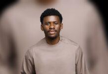 BBNaija 10: I can’t be friends with you if you won’t date me – Victory tells Joanna