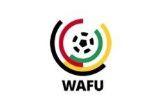 WAFU B U-17 Tourney: Cote d’Ivoire replace Nigeria as host