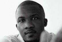 Rapper Wale Davies reveals ‘biggest hindrance’ of talented people