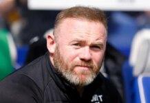 EPL: No excuses for you this season – Rooney warns Man Utd boss, Amorim