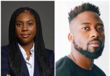 Comedian Defends Kemi Badenoch, Blames Nigerian Public for Disdain