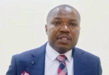 Christian leaders back CCYF in mission to safeguard faith, future generations