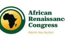 African Renaissance Congress applies to INEC for party registration