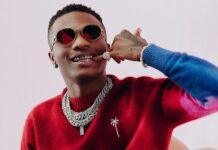 Wizkid is married – DJ Tunez reveals