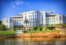 Obasanjo Presidential Library Vows to Take Legal Action After EFCC Raid