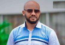 Yul Edochie Says Ancestral Anger Behind Recent Untimely Deaths in Southeast