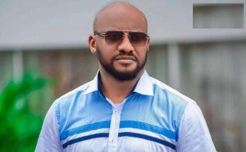 Yul Edochie Says Ancestral Anger Behind Recent Untimely Deaths in Southeast