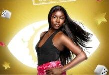 BBNaija10: Nigerians not best people at selecting big brother winners – Zita