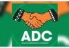 APC members dump party, join ADC in Sokoto