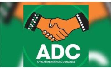 APC members dump party, join ADC in Sokoto