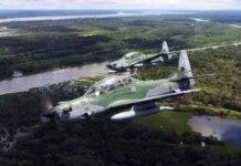 Troops, Air Force foil ISWAP attack in Borno, kill over 35 fighters