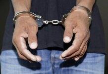 Benue: Notorious kidnap kingpin arrested in Orokam