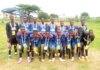 Asaba 2025: Team Yobe suffers defeat in first match