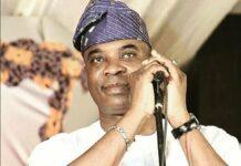 “A Nation Where Power Exempts Accountability” — Ex-TUC President on K1 De Ultimate’s Airport Incident