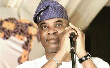 “A Nation Where Power Exempts Accountability” — Ex-TUC President on K1 De Ultimate’s Airport Incident