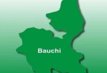 Bauchi stakeholders back gender policy to end out-of-school children menace