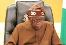 Osun: Tinubu not to blame for withheld Local Government funds – Omisore