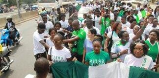 South-East stakeholders demand end to shrinking of civic space