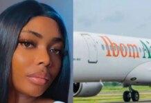 ‘They both belong to us’ – Akwa Ibom gov pledges support for Comfort Emmanson, Ibom Air
