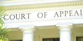 Court of Appeal orders Kogi Govt to pay ex-deputy governor N1bn salaries, entitlements