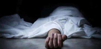 Rising cases of sudden deaths worry medical experts, Nigerians