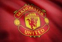 Transfer: Man Utd eye Atakan Stiller as Newcastle secure Nick Woltemade signing