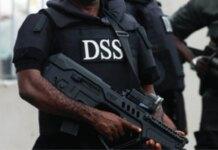 DSS files terrorism charges against nine over Benue, Plateau killings