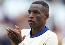 Transfer: ‘You must go back’ – Bayern insist as Jackson refuses Chelsea return