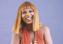 Veteran Yoruba Actress Omotola Odunsi Is Dead