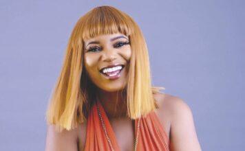 Veteran Yoruba Actress Omotola Odunsi Is Dead