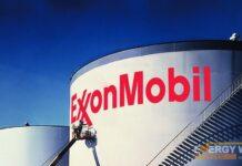 ExxonMobil Reaffirms Long-term Commitment To Nigeria’s Deepwater Oil Sector