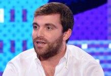 Transfer: Romano provides update on AC Milan, Bayern’s deal for two Chelsea forwards