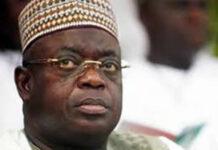 We Survived Buhari for 8 Years – Babangida Aliyu on Tinubu’s Tenure