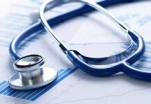 Nigeria reviews health laws to overcome barriers in data sharing, surveillance