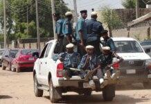 NPC sets up panel to review sacked Hisbah officers