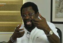 Farotimi Blasts ‘Statesman’ Title for IBB, Urges Nigeria to Stop Celebrating Past Evils