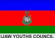 NNPCL: Stop politicising Niger Delta’s plight over personal interest – Ex-militant warns Ijaw youths