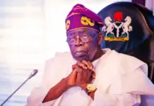Tinubu Cuts Of Kidney Dialysis Charges From N50,000 To N12,000