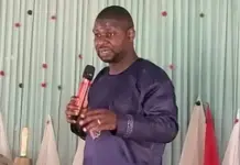 Nigeria Will Revive Again But Not Under Tinubu, Says Giwa