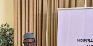 We’re regulators, not an interventionist agency – NCDMB