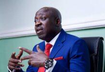 EFCC Now Functions as an APC Branch, Targeting Opposition — ADC