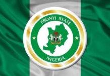 Mining pit collapse: Ebonyi Govt begins investigation,refutes negligence claims