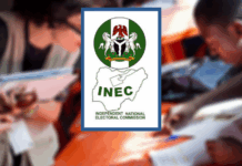 Over 500,000 Nigerians pre-register in 5 days as INEC flags off CVR sensitisation