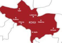 Gunmen kidnap three motorists on Okene–Kabba highway in Kogi