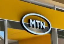MTN Nigeria Swings to N414.9bn Profit, Reversing 2024 Losses
